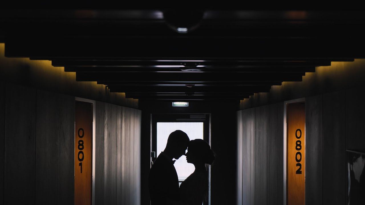 P+V смотреть онлайн