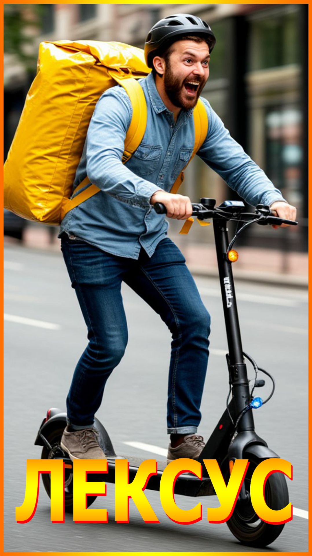 ЛЕКСУС смотреть онлайн