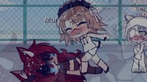 Mini Ленивое видео😘 в опис♡