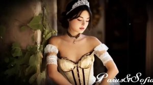 A- Sultan- Midnight Radio