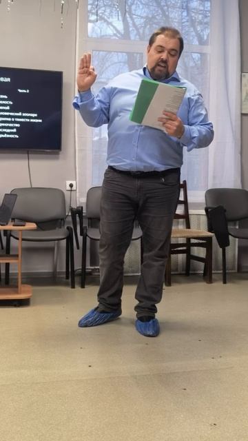 Rainer Maria Rilke. Ritter. Райнер Мария Рильке.  Рыцарь.mp4