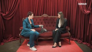 Секреты лидеров. ЛУЧШИЕ СОБАКИ РОССИИ. # 1