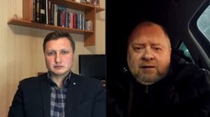 В Киеве без света остаются 710 000 потребителей. Тепла в некоторых домах может не быть не то что в э