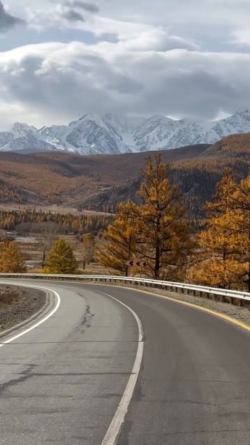 Алтай смотреть онлайн