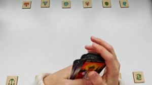 ФЕВРАЛЬ 2026 🎯Космическая ЛОТЕРЕЯ🚀Прогноз на февраль👍ВСЕ знаки зодиака! Счастливое событие месяца