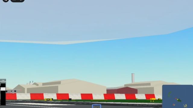 мягкая посадка смотреть онлайн