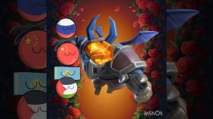 Переговоры с Россией и автором и с Украиной. Мир в Украине. Новый сериал!!!!!!!