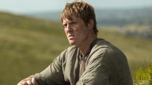 Рыцарь семи королевств 3 серия анонc, что будет в сериале