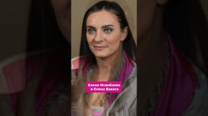 Они ДВОЙНИКИ? Звёзды, которые похожи друг на друга