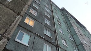 ВНЕЗАПНО НЕ РУХНЕТ?, 29.01.2026