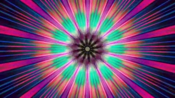 Древнерусская Музыка 432 Гц Гусли и Свирель Исцеление Души