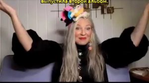 Sia «Unstoppable»