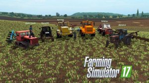 общение я ищу себе девушку моя мечта 5000 просмотров