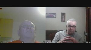 Продолжают верить в крах России...(Харьков)