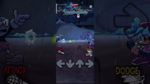 Прохождение моего старшего брата