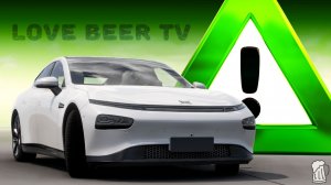 🟢 Forza Horizon 5 🍺 Прохождение знака "ОПАСНО!" «ЛЕДОВЫЙ ОБВАЛ» Летний Сезон!!! 29.01.2026