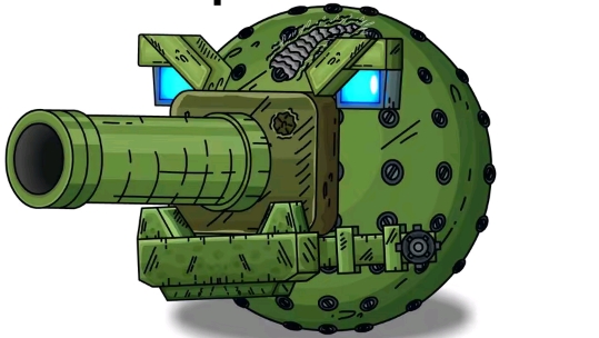 Стрим Minecraft Reallyworld Hardcore Grief