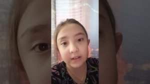 Изучаем английский язык времена