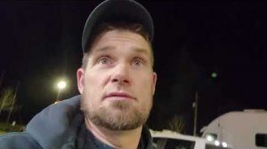 Канадская семья в НН.. Traveling Through Nashville, TN | Music City Vibes