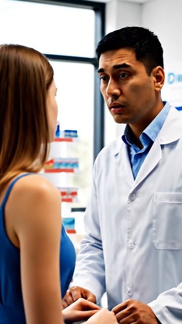 Пельменотерапия дала побочку 🥟😳💥😂