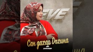 Сан дахар дохина