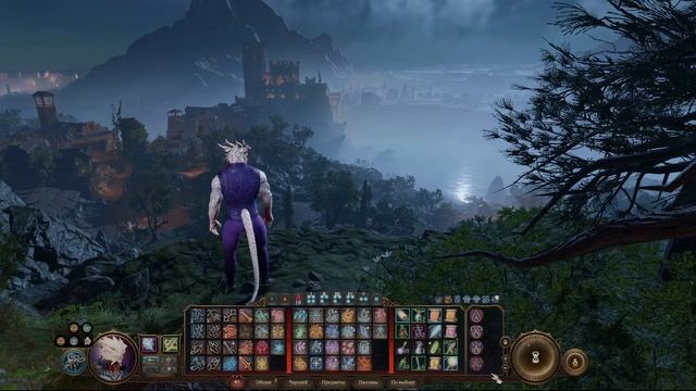 Bg3 Lyrics Song Before Baldurs Gate