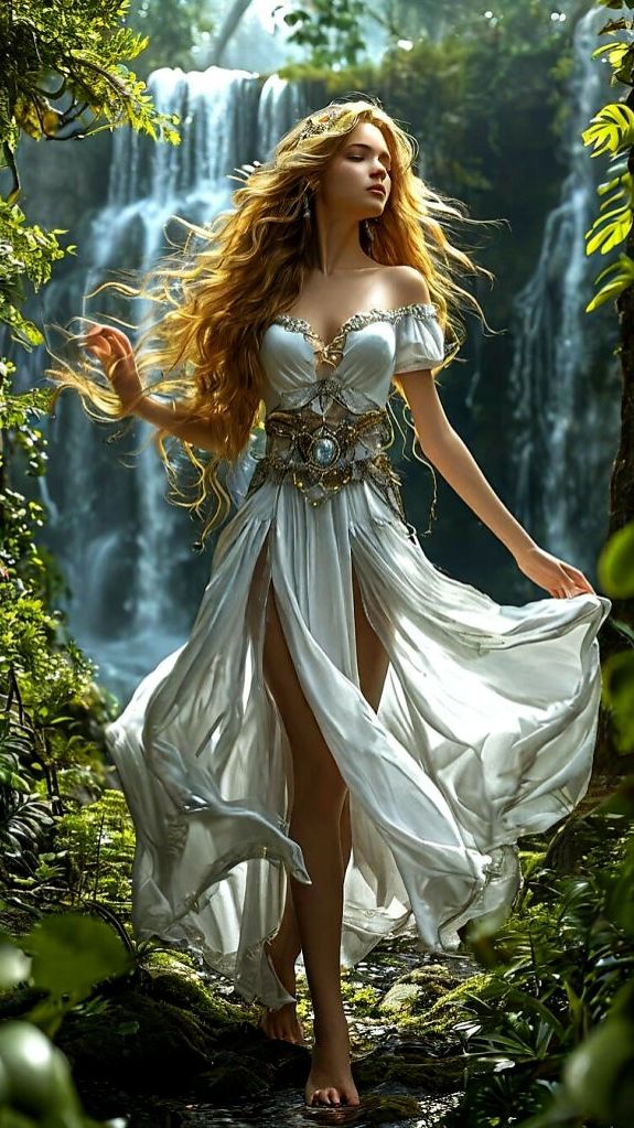 Завоевательница воли. (2) смотреть онлайн