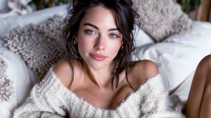 Женские шлягеры [сборник `Для души`- #28]