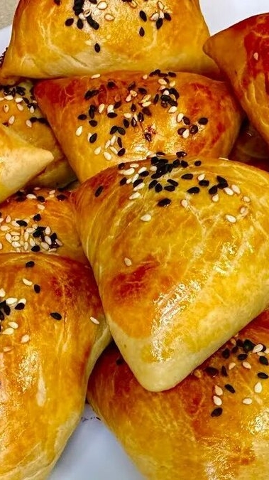 уличный еда