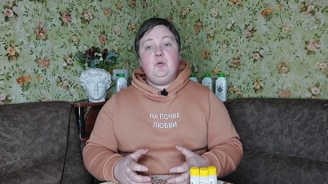 БИЗНЕС НА ПЕТУНИЯХ ПРОСТО | ТЕОРИЯ ТЕМА №1 | БОРИС БОРИСОВ