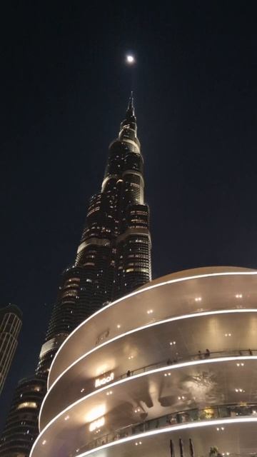 Дубай смотреть онлайн