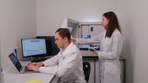 Хайтест | Добро пожаловать!