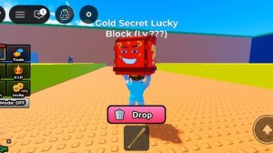 МЫ ИГРАЕМ В ЗАБЕРИТИ БРЕИНРОТ