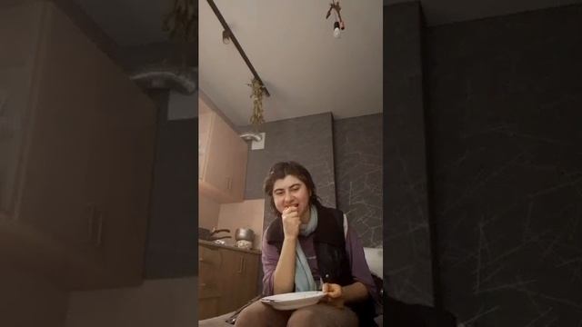 29-01-2026 смотреть онлайн