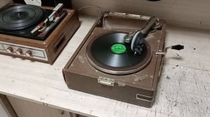 Эх, ты жизнь