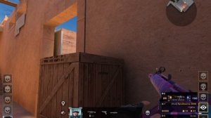 СТАНДОФФ ДВА ДУЭЛЬКИ И ГОЛДА| АЙДИ В ЛС