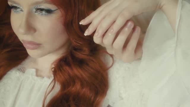 SHINE смотреть онлайн