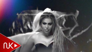 Reqsane ismayilova - Alma Menden Gozlerini