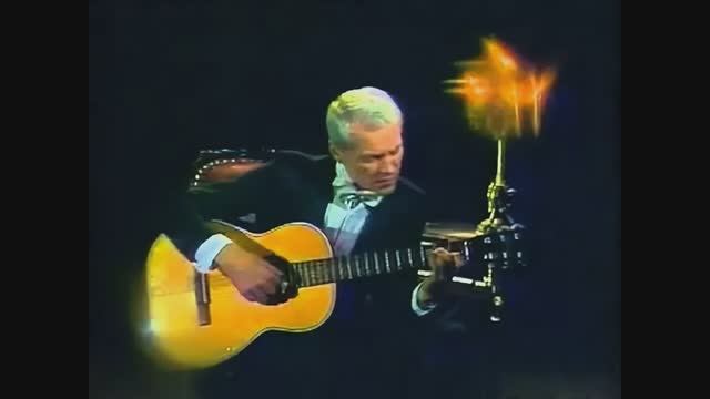 Я много в жизни повидал|Романс, Автор-Ольга Павлова|"спел" Владимир Ивашов,кадры"Неуловимые мстители смотреть онлайн