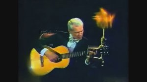 Я много в жизни повидал|Романс, Автор-Ольга Павлова|"спел" Владимир Ивашов,кадры"Неуловимые мстители