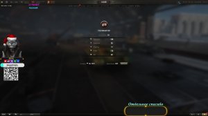 Присоединяйся. заказать взвод , стрим