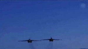 8 факультет+