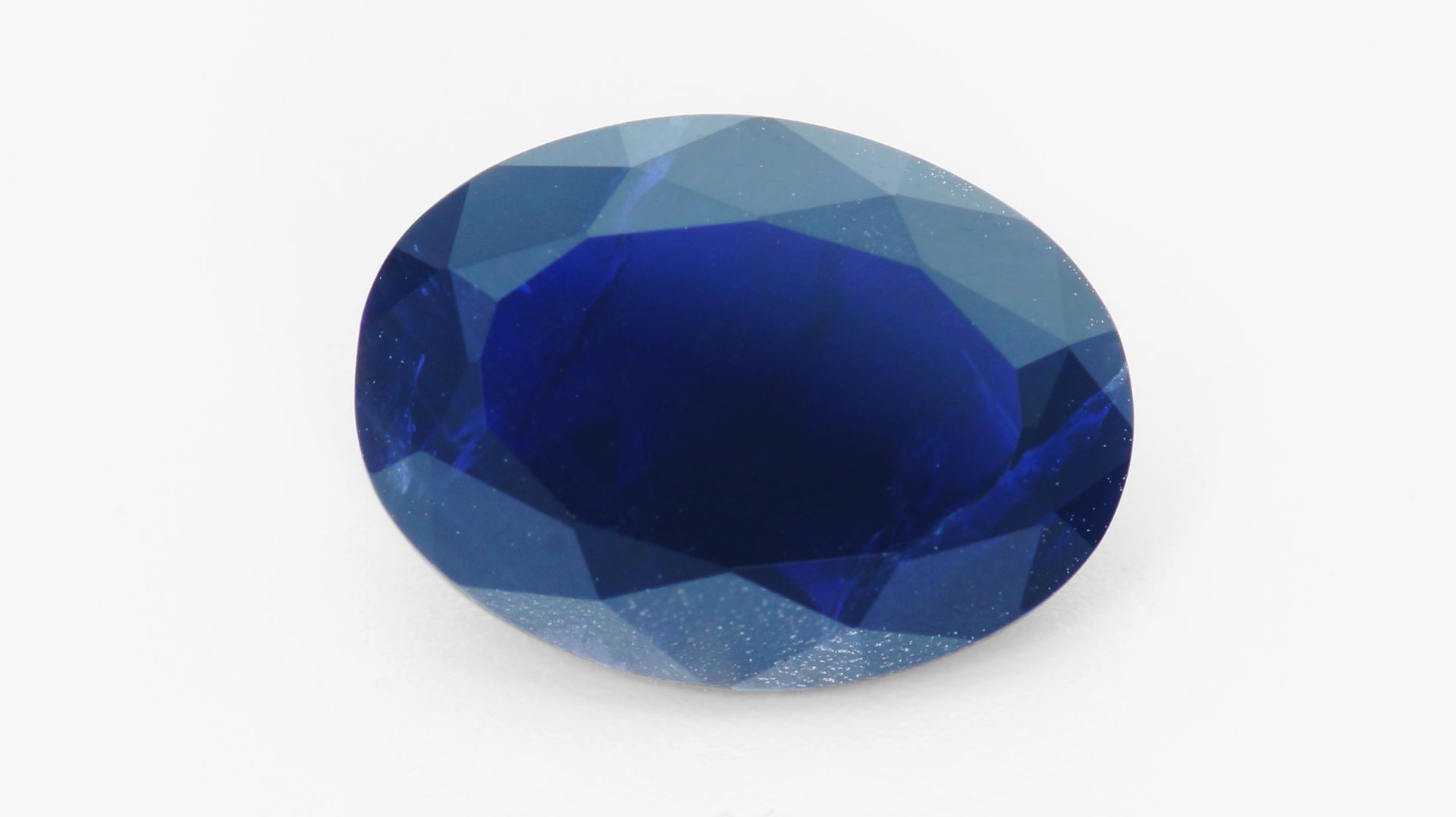 Иолит 4,69 карат смотреть онлайн