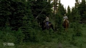 Горбатая гора - Brokeback Mountain (2005) трейлер - pretty-random-movies.ru