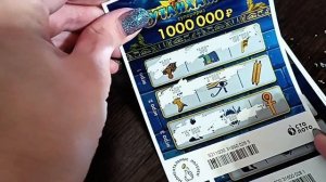 Проверка билетов Тутанхамон))