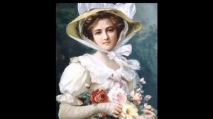 Отойди, не гляди Евгений Дятлов