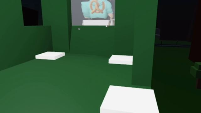 секреты в играх в роблокс часть 1 смотреть онлайн