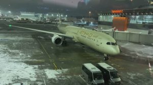 ЛЕТИМ В ТАИЛАНД. РЕЙС ШЕРЕМЕТЬЕВО-ПХУКЕТ.ETIHAD AIRWAYS БАГАЖ,ПИТАНИЕ,РЕГИСТРАЦИЯ НА РЕЙС,ПОДРОБНО.