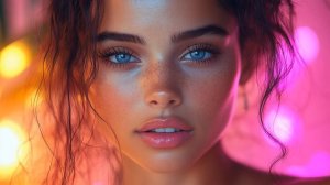 PROGRESSIVE TRANCE ✨ Focus Music for Coding