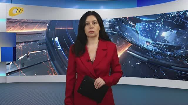 МИНИСТР ЗДРАВООХРАНЕНИЯ КУРСКОЙ ОБЛАСТИ ОТЧИТАЛАСЬ О ЗАКУПКЕ ВАКЦИН смотреть онлайн